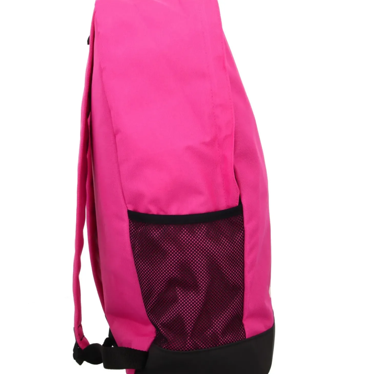adidas Sportrucksack Linear BP