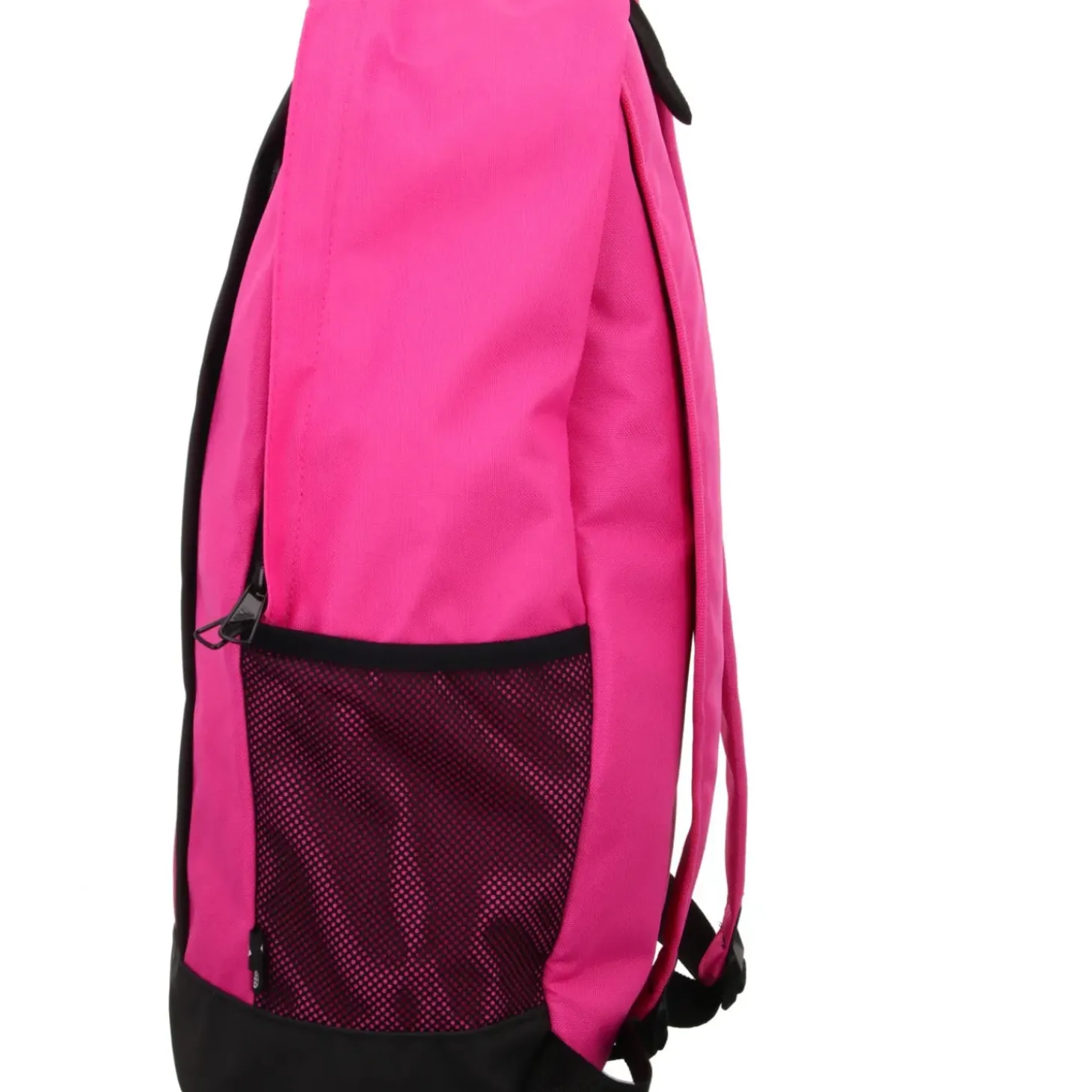 adidas Sportrucksack Linear BP