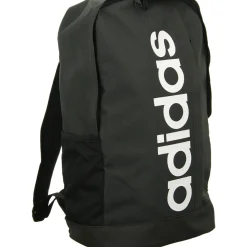 adidas Sportrucksack LINEAR BP