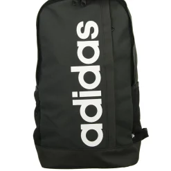 adidas Sportrucksack LINEAR BP
