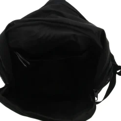 adidas Sportrucksack LINEAR BP