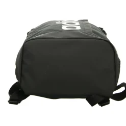 adidas Sportrucksack LINEAR BP