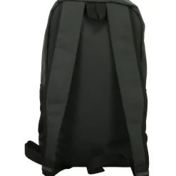 adidas Sportrucksack LINEAR BP
