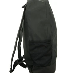 adidas Sportrucksack LINEAR BP