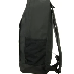 adidas Sportrucksack LINEAR BP