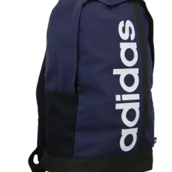 adidas Sportrucksack LINEAR BP