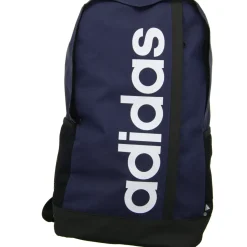 adidas Sportrucksack LINEAR BP