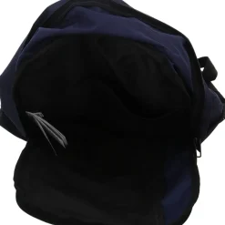 adidas Sportrucksack LINEAR BP