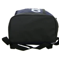 adidas Sportrucksack LINEAR BP