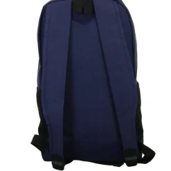 adidas Sportrucksack LINEAR BP
