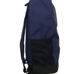 adidas Sportrucksack LINEAR BP