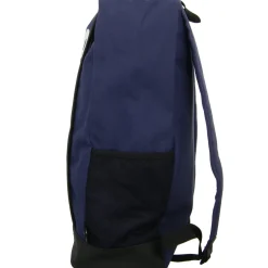 adidas Sportrucksack LINEAR BP