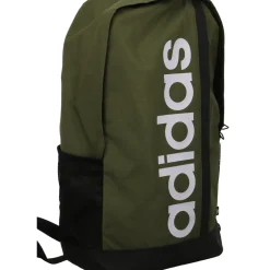 adidas Sportrucksack Linear BP