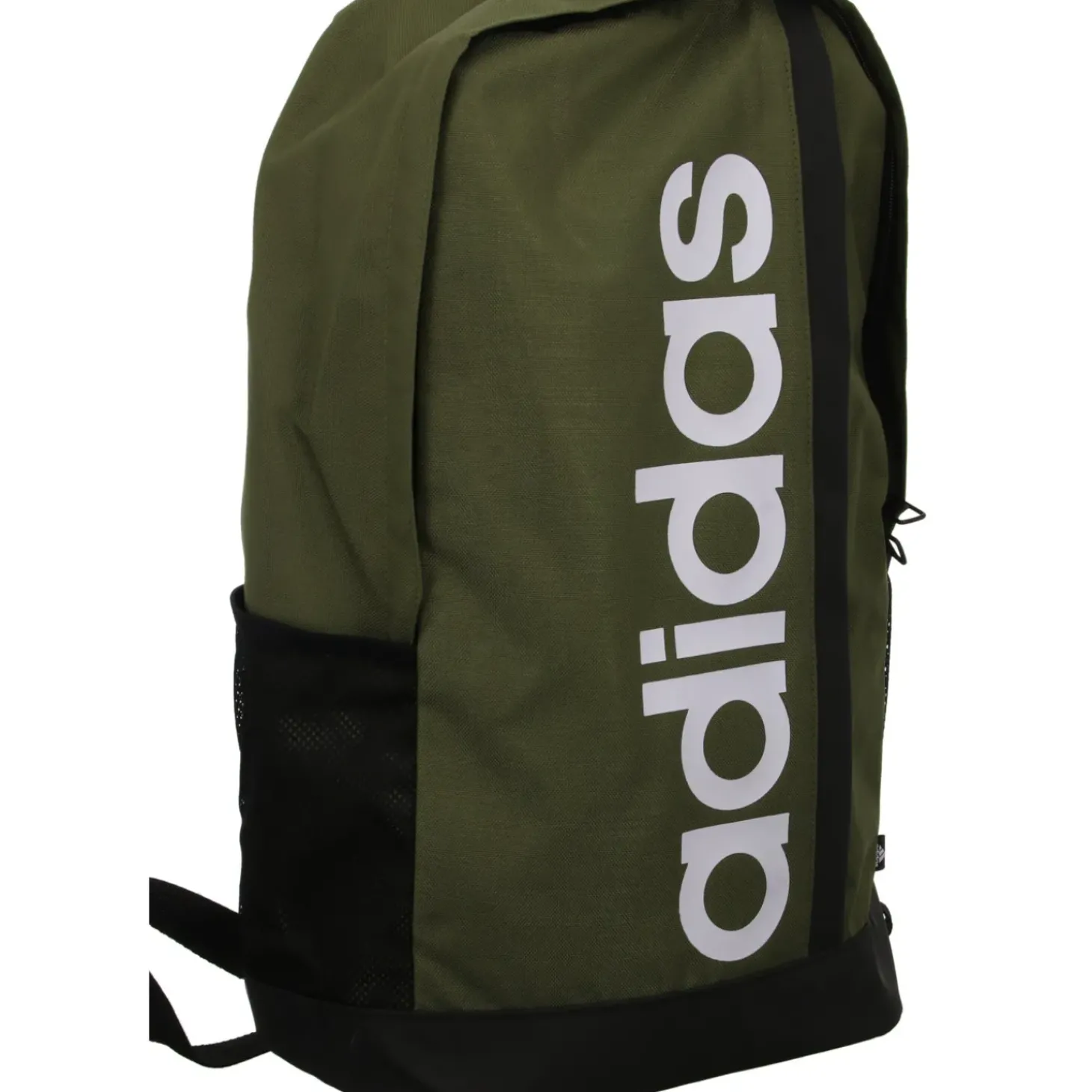 adidas Sportrucksack Linear BP