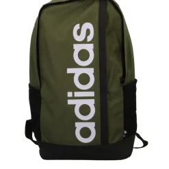 adidas Sportrucksack Linear BP