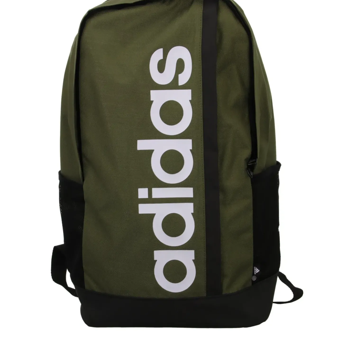 adidas Sportrucksack Linear BP