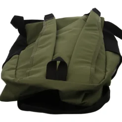 adidas Sportrucksack Linear BP