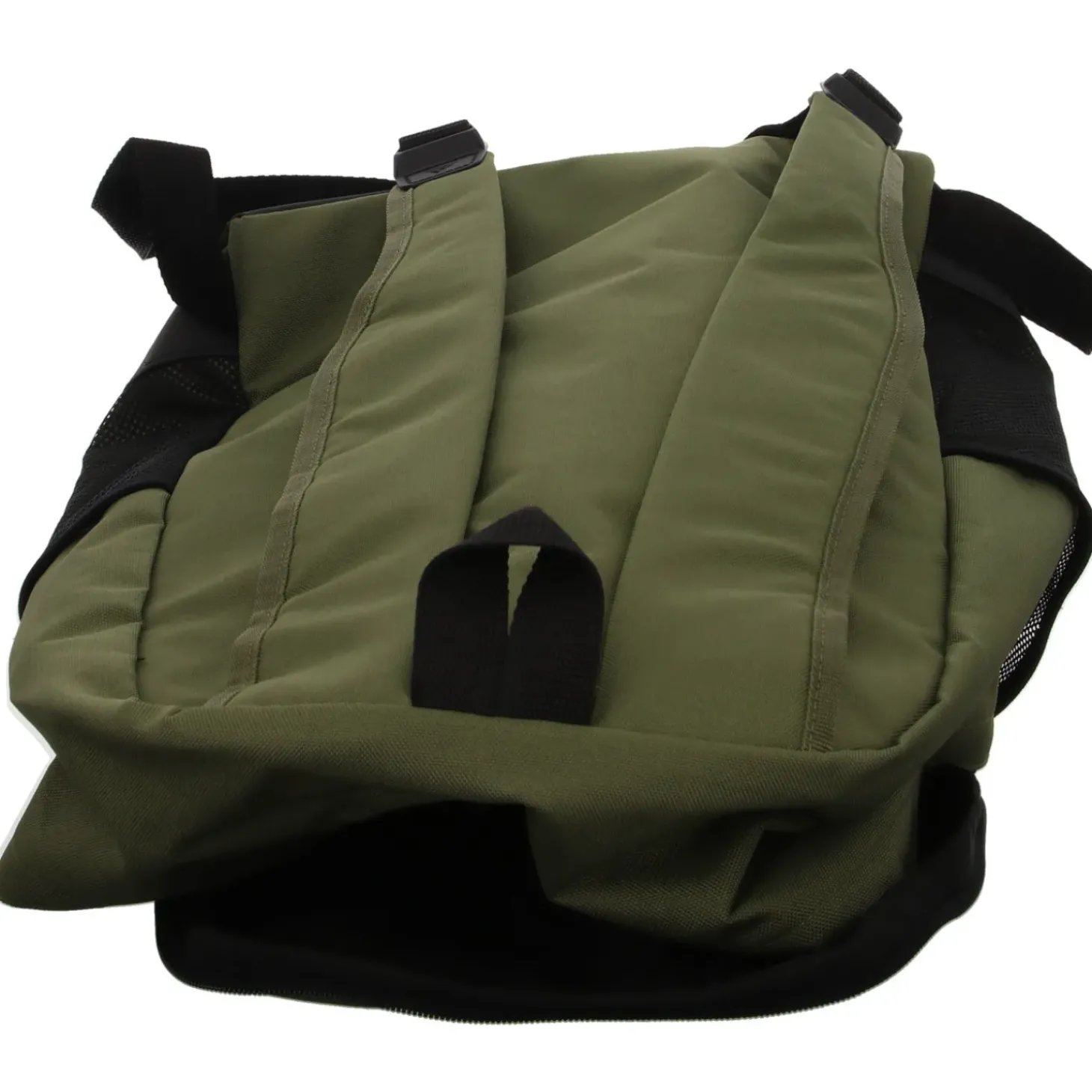 adidas Sportrucksack Linear BP