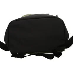 adidas Sportrucksack Linear BP