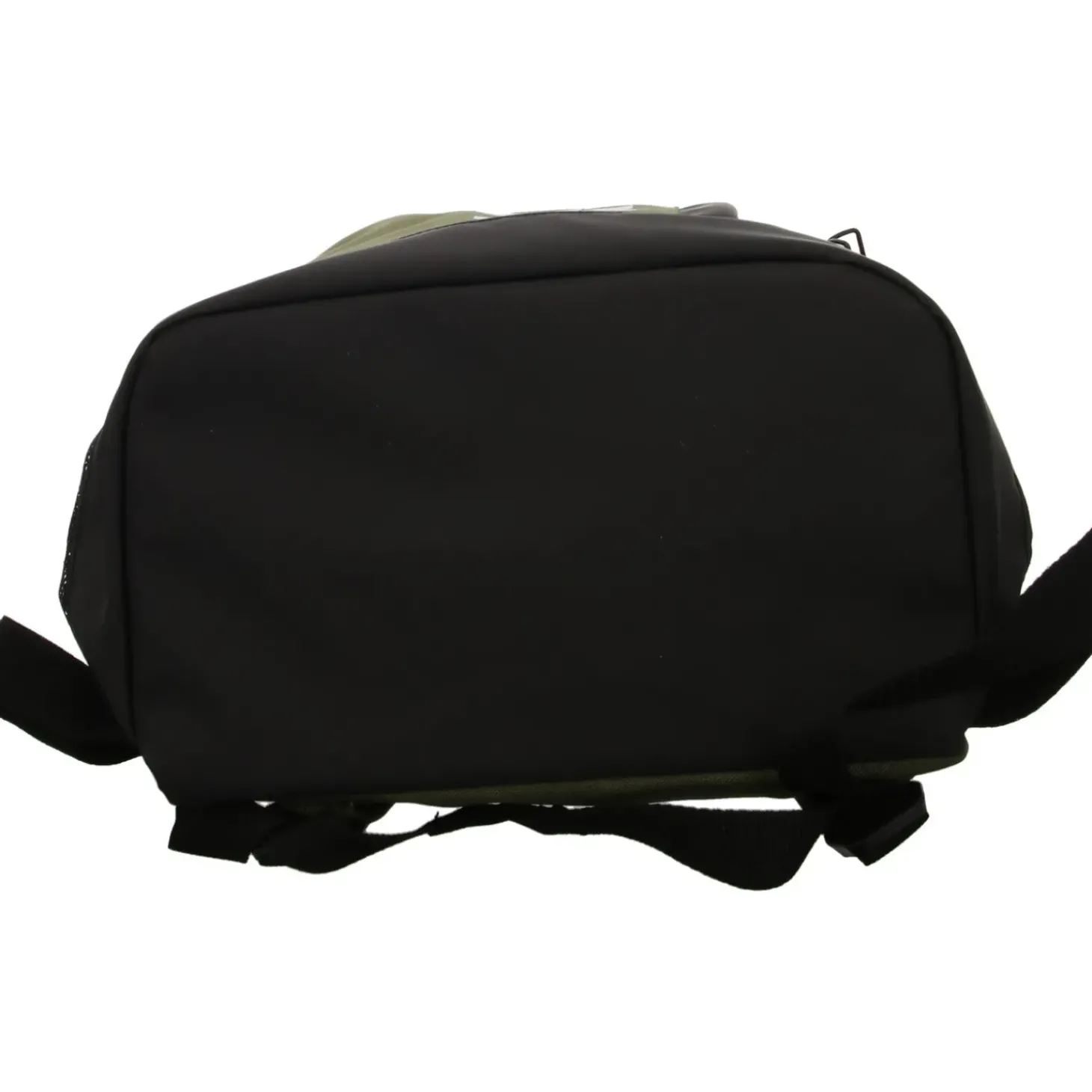 adidas Sportrucksack Linear BP