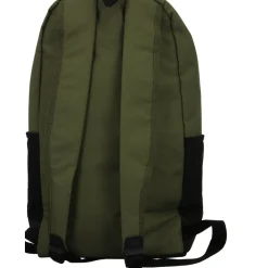 adidas Sportrucksack Linear BP