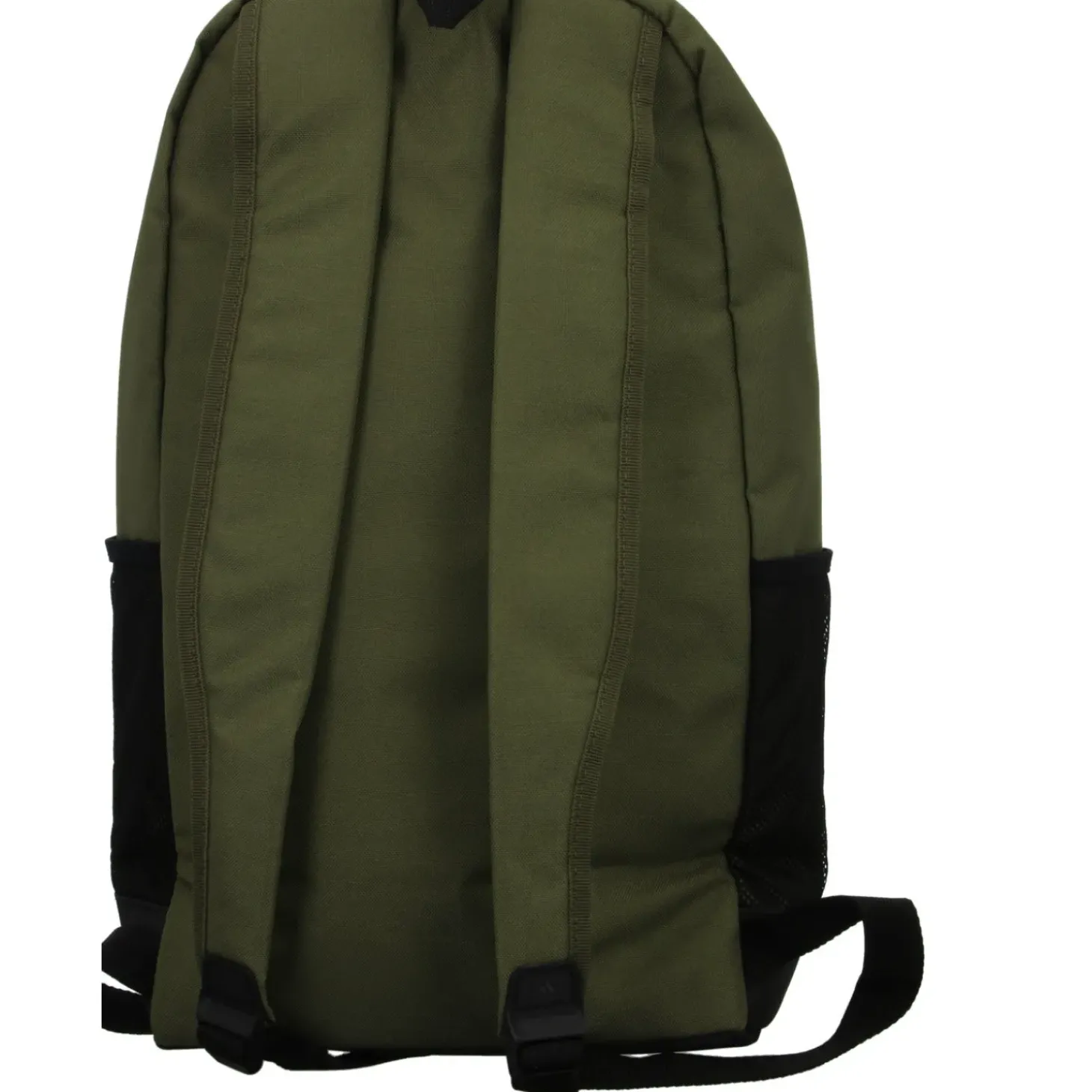 adidas Sportrucksack Linear BP