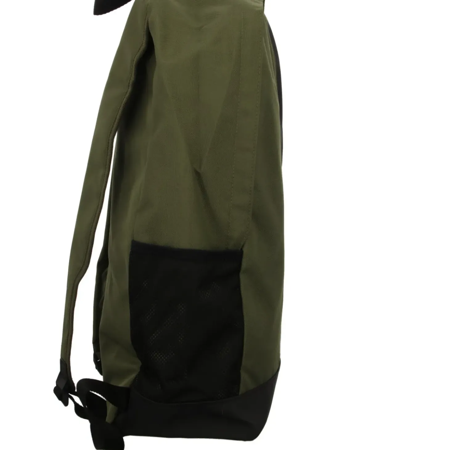 adidas Sportrucksack Linear BP
