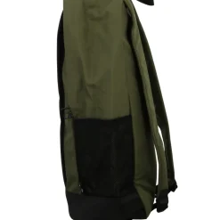 adidas Sportrucksack Linear BP
