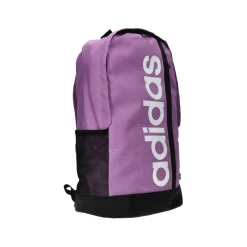 adidas Sportrucksack Linear BP