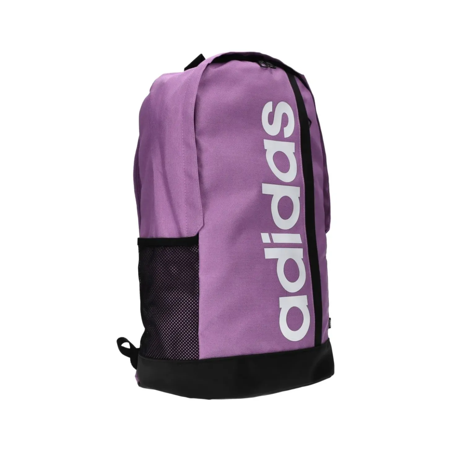 adidas Sportrucksack Linear BP