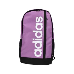 adidas Sportrucksack Linear BP