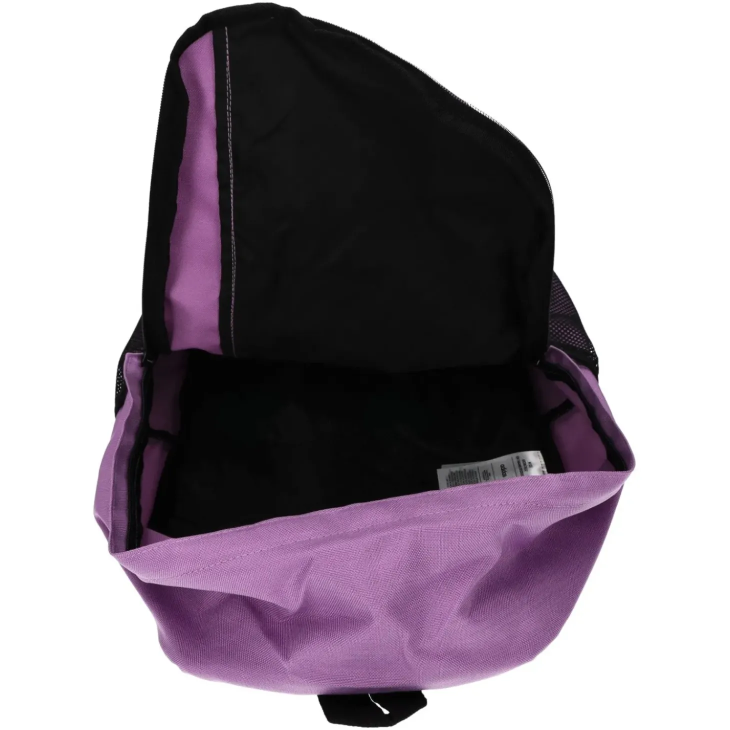 adidas Sportrucksack Linear BP