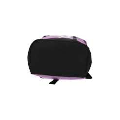 adidas Sportrucksack Linear BP