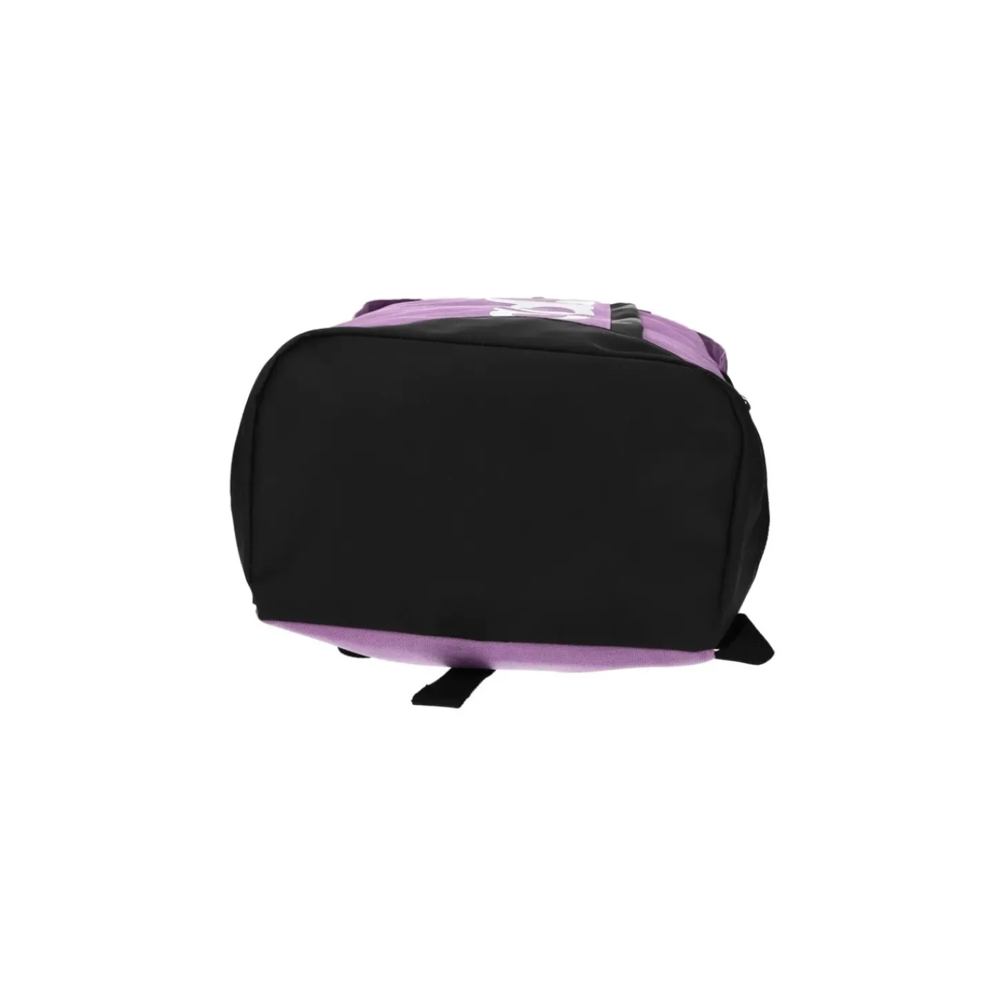 adidas Sportrucksack Linear BP
