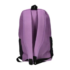 adidas Sportrucksack Linear BP