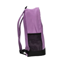 adidas Sportrucksack Linear BP