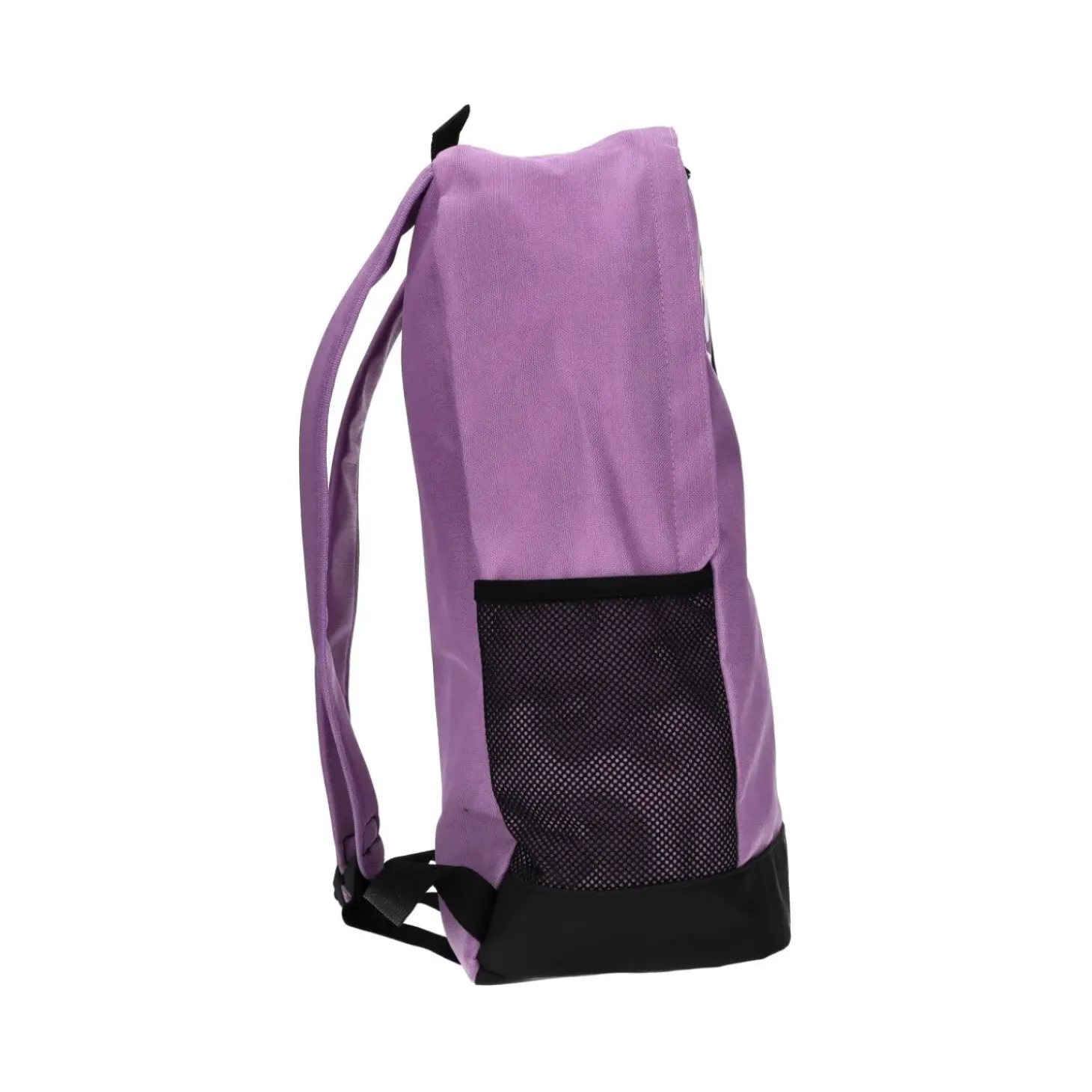 adidas Sportrucksack Linear BP