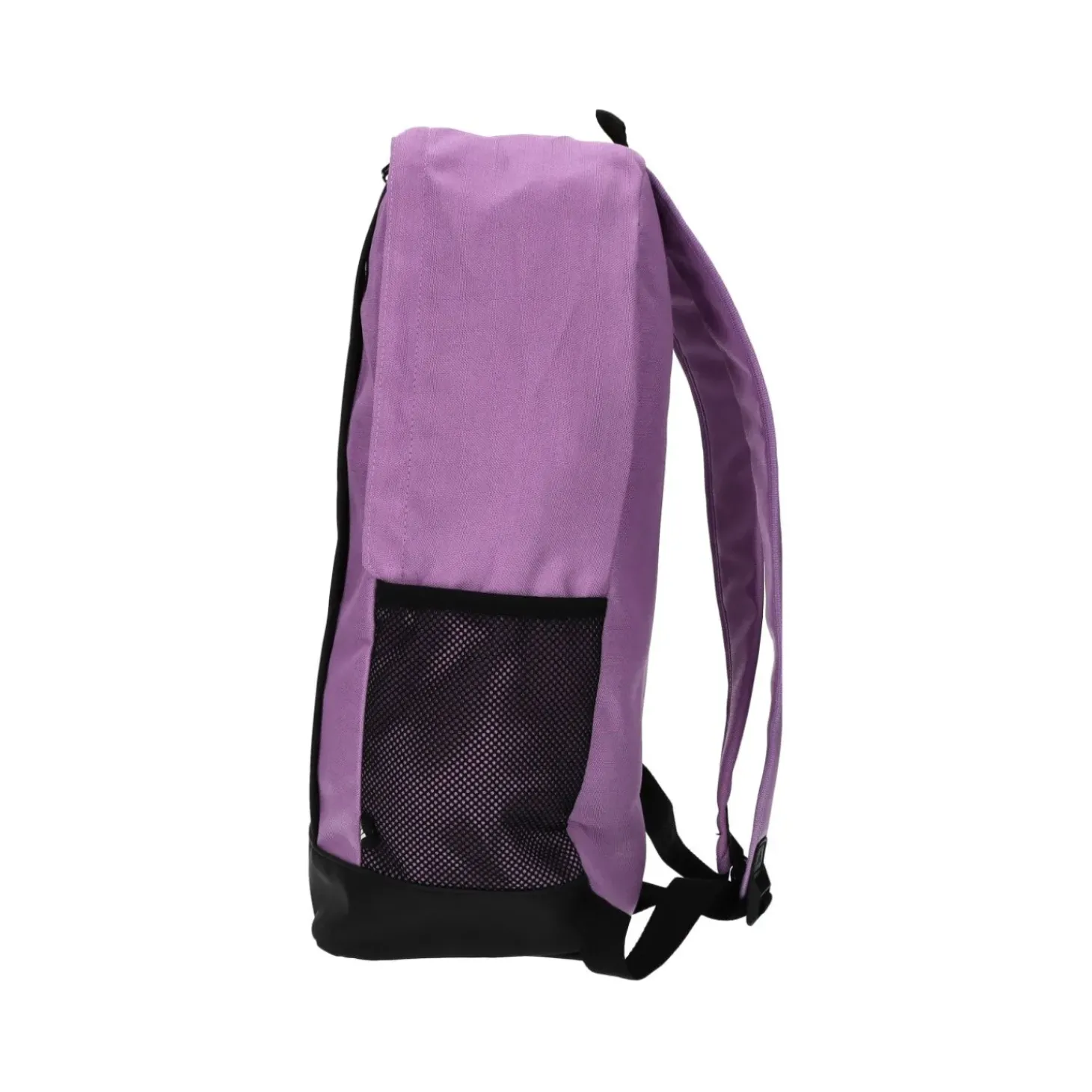 adidas Sportrucksack Linear BP