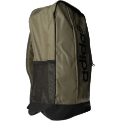 adidas Sportrucksack LINEAR BACKPACK