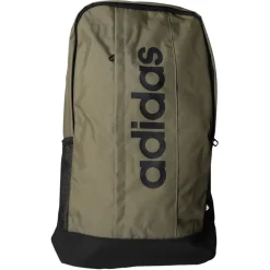 adidas Sportrucksack LINEAR BACKPACK