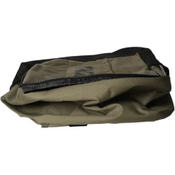 adidas Sportrucksack LINEAR BACKPACK
