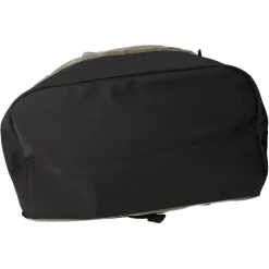 adidas Sportrucksack LINEAR BACKPACK