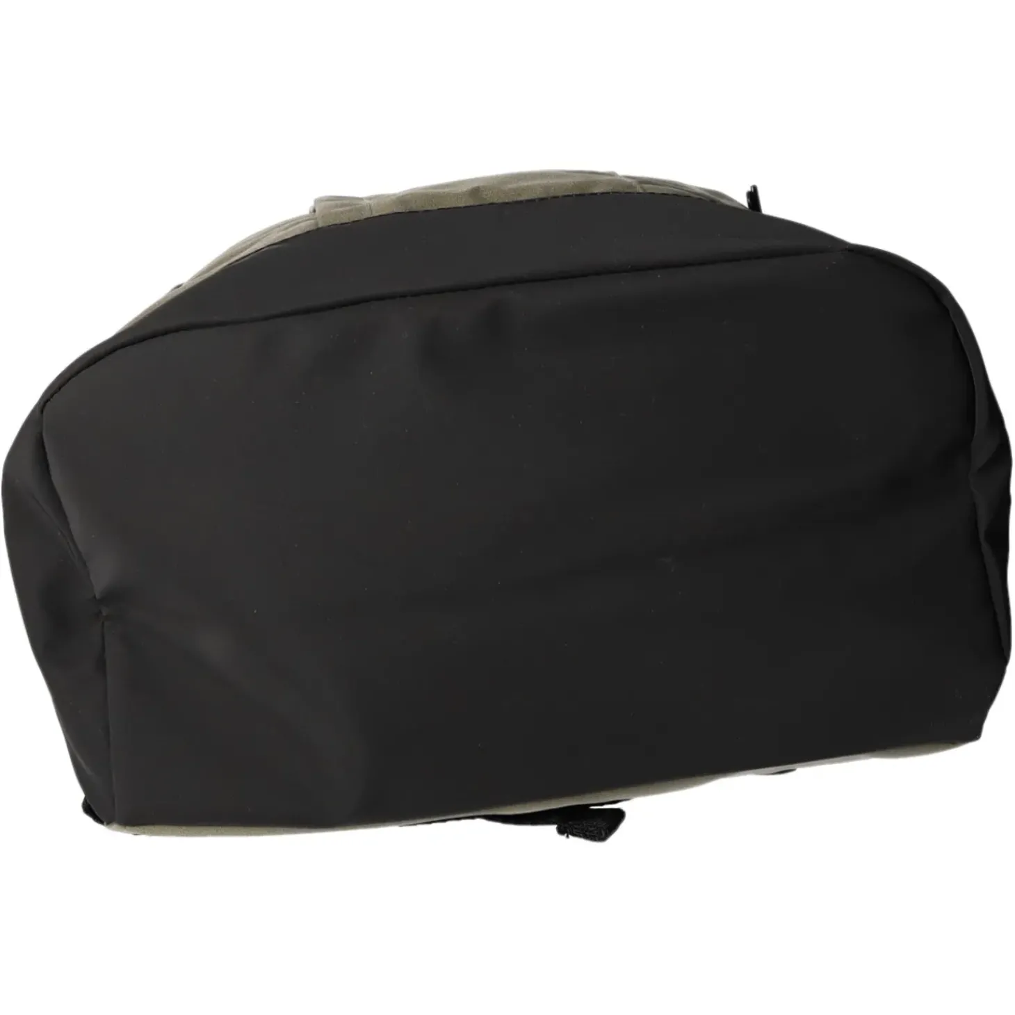adidas Sportrucksack LINEAR BACKPACK