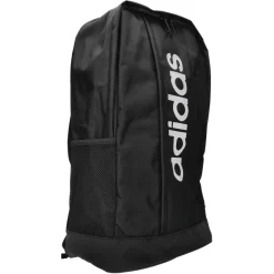 adidas Sportrucksack LINEAR BACKPACK