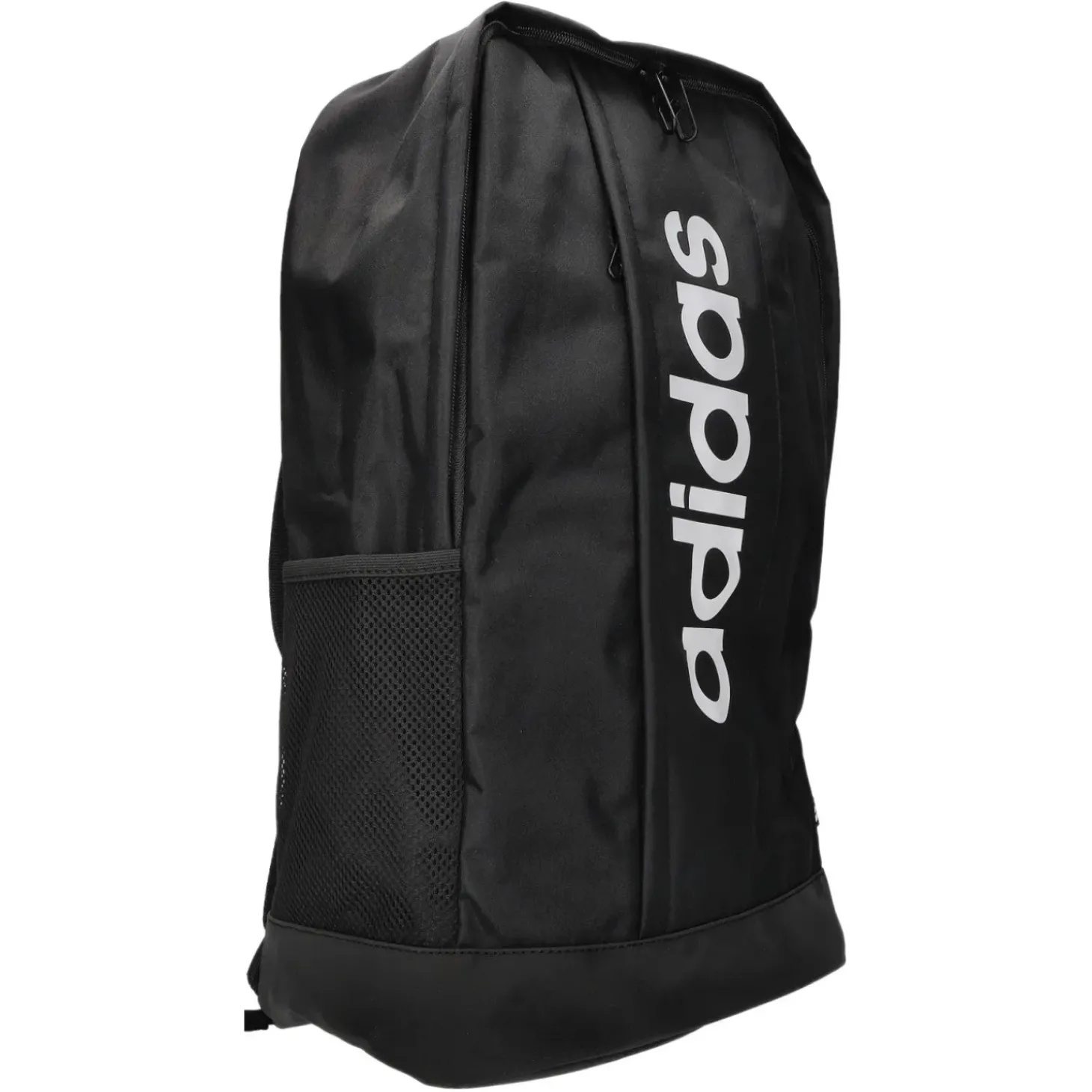 adidas Sportrucksack LINEAR BACKPACK