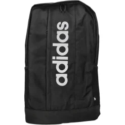 adidas Sportrucksack LINEAR BACKPACK