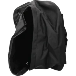 adidas Sportrucksack LINEAR BACKPACK