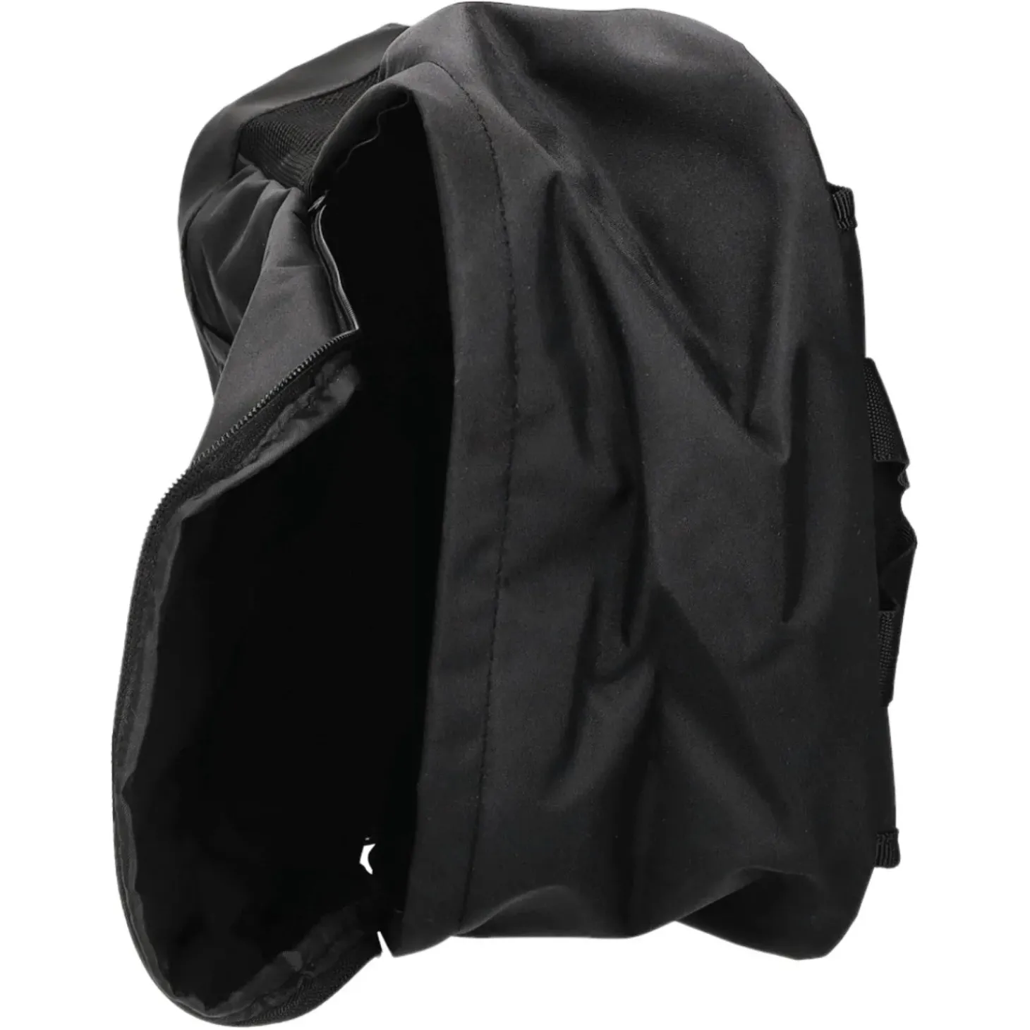 adidas Sportrucksack LINEAR BACKPACK