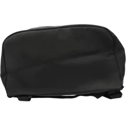adidas Sportrucksack LINEAR BACKPACK