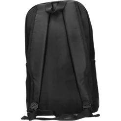adidas Sportrucksack LINEAR BACKPACK